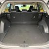 toyota rav4 2020 CFJ1401958 image 10
