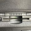 toyota prius 2013 CFJ1515897 image 5