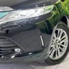 toyota harrier 2018 -TOYOTA--Harrier DBA-ZSU60W--ZSU60-0140176---TOYOTA--Harrier DBA-ZSU60W--ZSU60-0140176- image 13