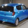 daihatsu mira-e-s 2023 CFJ1814974 image 2