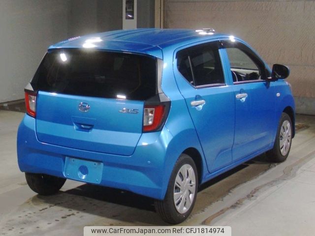 daihatsu mira-e-s 2023 CFJ1814974 image 2