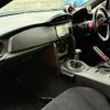toyota 86 2012 CFJ1708547 image 12