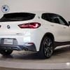 bmw x2 2023 quick_quick_3DA-YL20_WBAYL120305W90890 image 2
