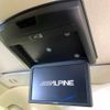 mitsubishi delica-d5 2018 quick_quick_CV1W_CV1W-1300597 image 3