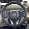 honda n-box 2019 -HONDA--N BOX DBA-JF3--JF3-1299179---HONDA--N BOX DBA-JF3--JF3-1299179- image 8