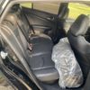 toyota prius 2016 quick_quick_DAA-ZVW50_ZVW50-8030761 image 8