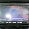 mazda verisa 2012 quick_quick_DC5W_DC5W-356629 image 11