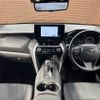 toyota harrier 2024 CFJ1656339 image 3