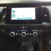 honda fit 2022 -HONDA 【青森 501わ1952】--Fit GR2-1100803---HONDA 【青森 501わ1952】--Fit GR2-1100803- image 10