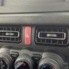 suzuki jimny-sierra 2024 -SUZUKI--Jimny Sierra 3BA-JB74W--JB74W-227011---SUZUKI--Jimny Sierra 3BA-JB74W--JB74W-227011- image 10