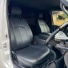 toyota regiusace-van 2020 quick_quick_QDF-GDH201V_GDH201-1043098 image 16