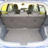 toyota aqua 2017 -TOYOTA--AQUA DAA-NHP10--NHP10-6567767---TOYOTA--AQUA DAA-NHP10--NHP10-6567767- image 7