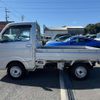 suzuki carry-truck 2016 CFJ1834027 image 15
