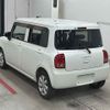 suzuki alto-lapin 2011 CFJ1634844 image 2