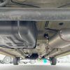 suzuki hustler 2016 -SUZUKI--Hustler DAA-MR41S--MR41S-219693---SUZUKI--Hustler DAA-MR41S--MR41S-219693- image 19