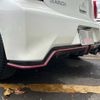 nissan march 2015 -NISSAN--March DBA-K13--K13-502605---NISSAN--March DBA-K13--K13-502605- image 5