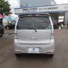 suzuki wagon-r 2014 quick_quick_DAA-MH44S_MH44S-126264 image 6