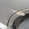 toyota sienta 2009 -TOYOTA--Sienta DBA-NCP81G--NCP81-5111278---TOYOTA--Sienta DBA-NCP81G--NCP81-5111278- image 8