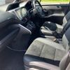 toyota voxy 2021 CFJ1766804 image 12