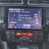 nissan serena 2015 -NISSAN--Serena DAA-HFC26--HFC26-248924---NISSAN--Serena DAA-HFC26--HFC26-248924- image 8