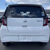 daihatsu mira-e-s 2019 -DAIHATSU--Mira e:s 5BA-LA350S--LA350S-0184318---DAIHATSU--Mira e:s 5BA-LA350S--LA350S-0184318- image 14