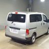 nissan nv200-vanette 2025 -NISSAN 【和歌山 400ち6424】--NV200 VM20-201649---NISSAN 【和歌山 400ち6424】--NV200 VM20-201649- image 2
