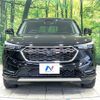 honda vezel 2023 -HONDA--VEZEL 6AA-RV6--RV6-1017055---HONDA--VEZEL 6AA-RV6--RV6-1017055- image 14