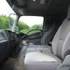 isuzu forward 2008 CFJ1582632 image 62