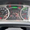 hino ranger 2016 GOO_NET_EXCHANGE_0303355A30250729W001 image 29