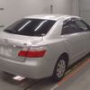 toyota premio 2009 CFJ1748665 image 2
