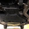 lexus nx 2022 -LEXUS--Lexus NX 6AA-AAZH25--AAZH25-6000599---LEXUS--Lexus NX 6AA-AAZH25--AAZH25-6000599- image 19