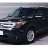 ford explorer 2015 -FORD 【山口 330ｽ6835】--Ford Explorer ABA-1FMHK9--1FM5K7D97FGA59057---FORD 【山口 330ｽ6835】--Ford Explorer ABA-1FMHK9--1FM5K7D97FGA59057- image 1