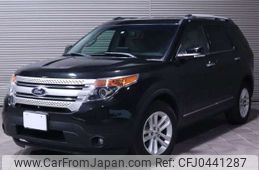 ford explorer 2015 -FORD 【山口 330ｽ6835】--Ford Explorer ABA-1FMHK9--1FM5K7D97FGA59057---FORD 【山口 330ｽ6835】--Ford Explorer ABA-1FMHK9--1FM5K7D97FGA59057-