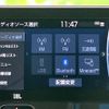toyota harrier 2022 quick_quick_6BA-MXUA80_MXUA80-0071316 image 11