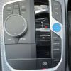 bmw i4 2024 -BMW--BMW i4 ZAA-32AW89--WBY32AW070FT08***---BMW--BMW i4 ZAA-32AW89--WBY32AW070FT08***- image 13