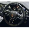 porsche macan 2017 -PORSCHE 【湘南 386ｾ 10】--Porsche Macan ABA-95BCTM--WP1ZZZ95ZHLB25205---PORSCHE 【湘南 386ｾ 10】--Porsche Macan ABA-95BCTM--WP1ZZZ95ZHLB25205- image 6