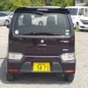 suzuki wagon-r 2017 -SUZUKI 【野田 580】--Wagon R DAA-MH55S--MH55S-706675---SUZUKI 【野田 580】--Wagon R DAA-MH55S--MH55S-706675- image 22