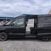 nissan serena 2013 A11088 image 11