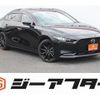 mazda mazda3 2024 -MAZDA--MAZDA3 5AA-BPFJ3R--BPFJ3R-107***---MAZDA--MAZDA3 5AA-BPFJ3R--BPFJ3R-107***- image 1