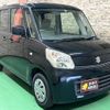 suzuki spacia 2014 quick_quick_DBA-MK32S_MK32S-162133 image 7