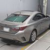 lexus rc 2016 -LEXUS 【名古屋 395ま1】--Lexus RC AVC10-6003511---LEXUS 【名古屋 395ま1】--Lexus RC AVC10-6003511- image 2