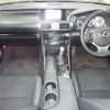 lexus is 2013 -LEXUS--Lexus IS AVE30--5009703---LEXUS--Lexus IS AVE30--5009703- image 4