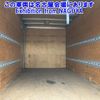 mitsubishi-fuso canter 2005 -MITSUBISHI--Canter FE82DEV-512357---MITSUBISHI--Canter FE82DEV-512357- image 22