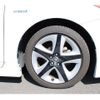 toyota prius 2016 quick_quick_DAA-ZVW50_ZVW50-6047677 image 13