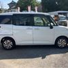 toyota roomy 2019 -TOYOTA--Roomy DBA-M900A--M900A-0355483---TOYOTA--Roomy DBA-M900A--M900A-0355483- image 16