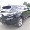 toyota harrier 2015 -TOYOTA--Harrier DBA-ZSU60W--ZSU-0069331---TOYOTA--Harrier DBA-ZSU60W--ZSU-0069331- image 30