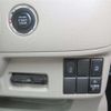 suzuki spacia 2014 -SUZUKI 【飛騨 580ｺ1105】--Spacia MK32S-472089---SUZUKI 【飛騨 580ｺ1105】--Spacia MK32S-472089- image 8