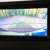 honda n-box 2018 CFJ1672006 image 5