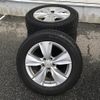 lexus ux 2019 CFJ1589326 image 19