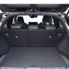 toyota harrier-hybrid 2024 GOO_JP_700070570930250611001 image 14